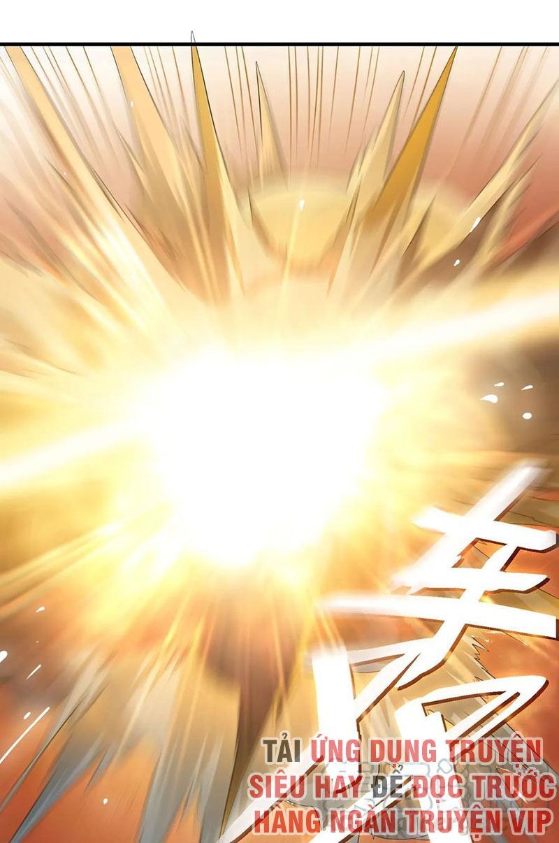 đọc truyện Nguyên Long Chương 75 ảnh 37 tại Thiên Thai Truyện