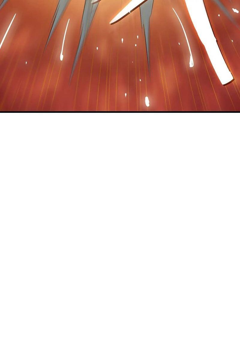 đọc truyện Nguyên Long Chương 75 ảnh 38 tại Thiên Thai Truyện