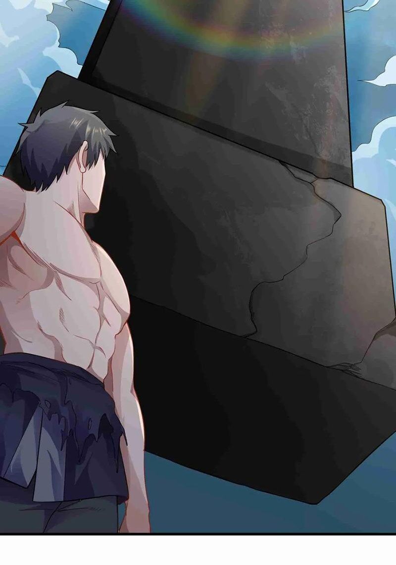 đọc truyện Nguyên Long Chương 75 ảnh 11 tại Thiên Thai Truyện