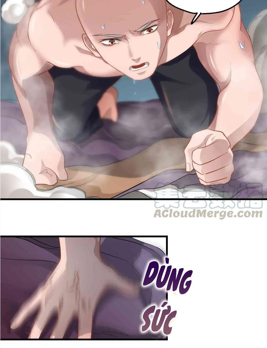 đọc truyện Nguyên Long Chương 76 ảnh 12 tại Thiên Thai Truyện