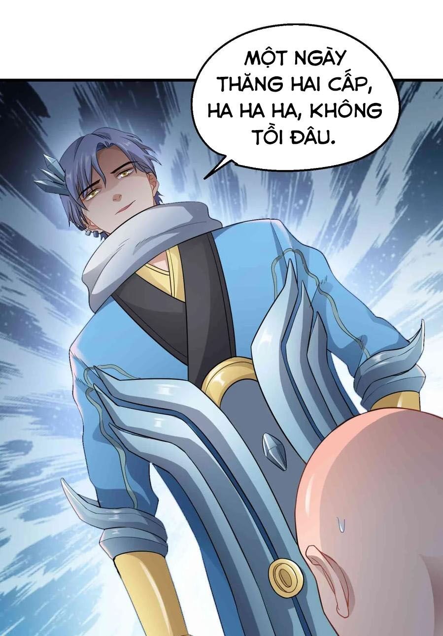 đọc truyện Nguyên Long Chương 76 ảnh 17 tại Thiên Thai Truyện