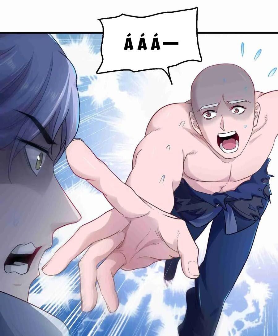 đọc truyện Nguyên Long Chương 76 ảnh 19 tại Thiên Thai Truyện