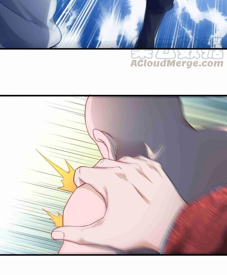 đọc truyện Nguyên Long Chương 76 ảnh 20 tại Thiên Thai Truyện