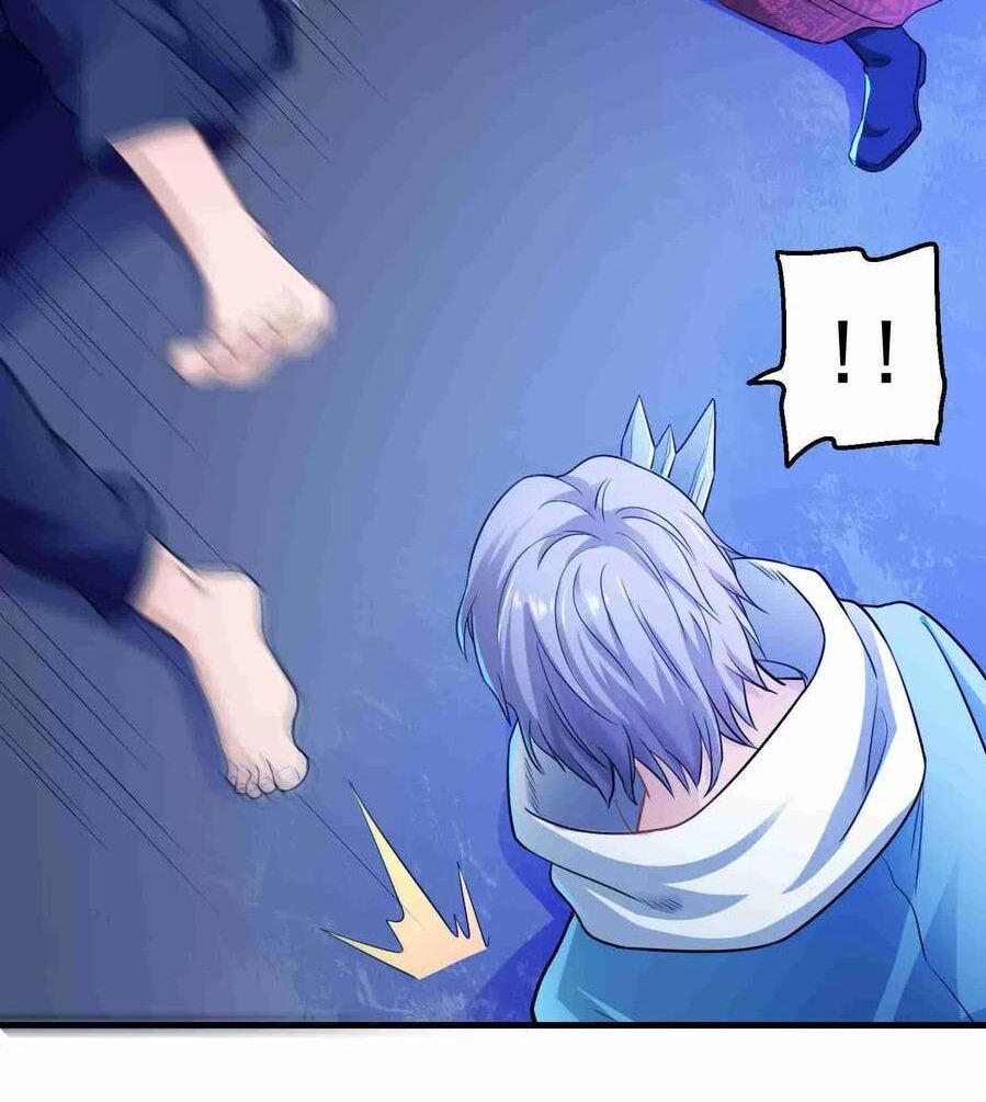 đọc truyện Nguyên Long Chương 76 ảnh 22 tại Thiên Thai Truyện