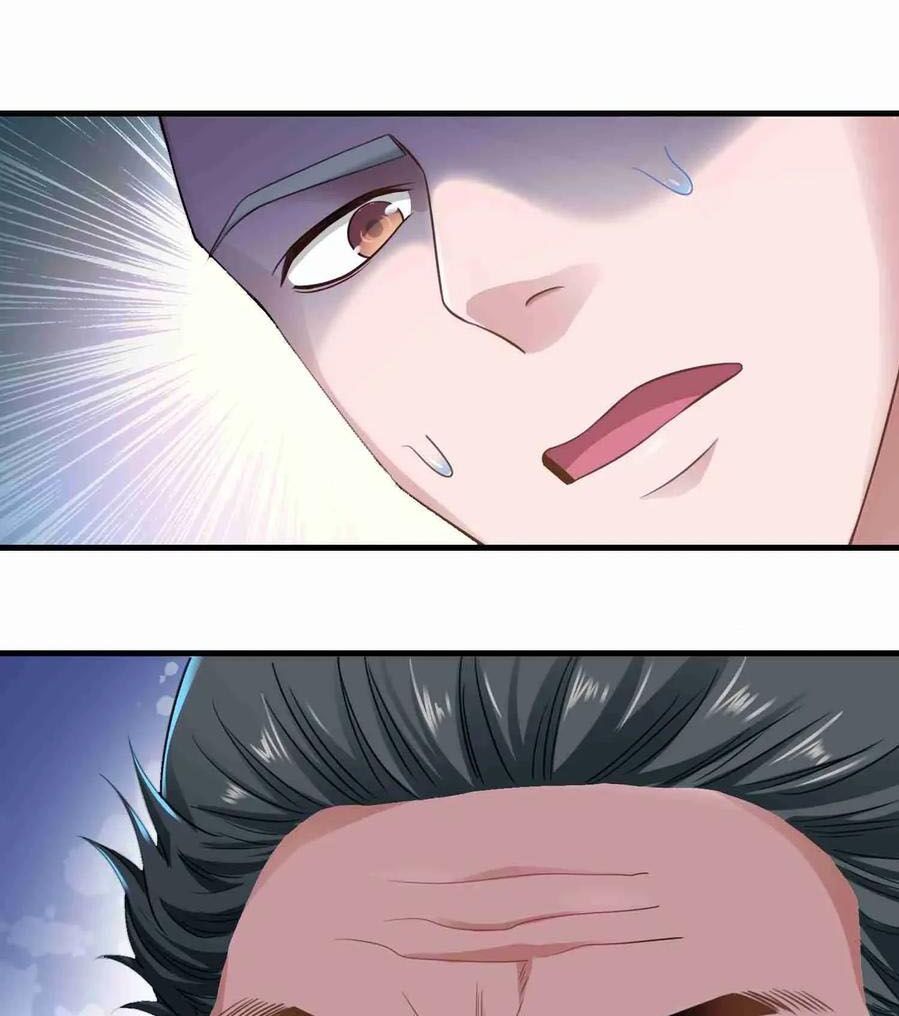 đọc truyện Nguyên Long Chương 76 ảnh 23 tại Thiên Thai Truyện