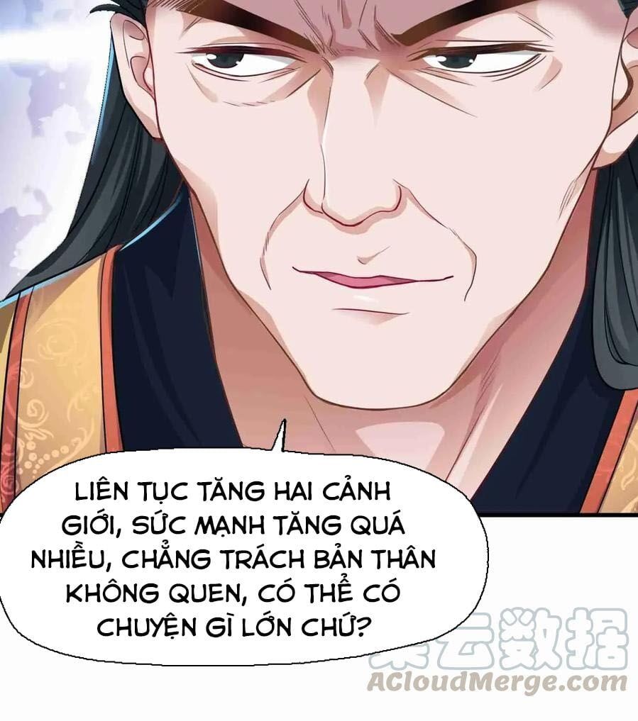 đọc truyện Nguyên Long Chương 76 ảnh 24 tại Thiên Thai Truyện