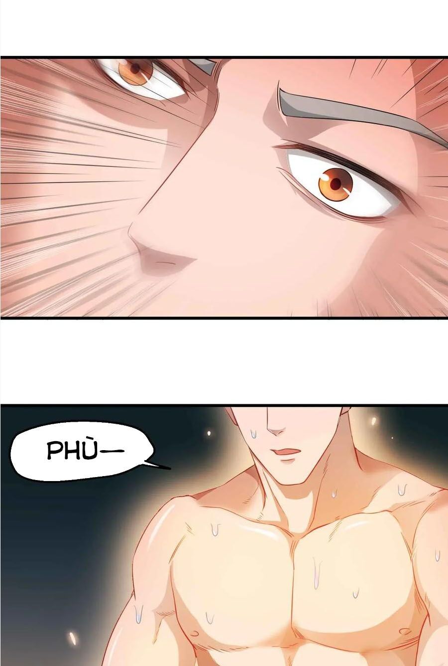 đọc truyện Nguyên Long Chương 76 ảnh 5 tại Thiên Thai Truyện