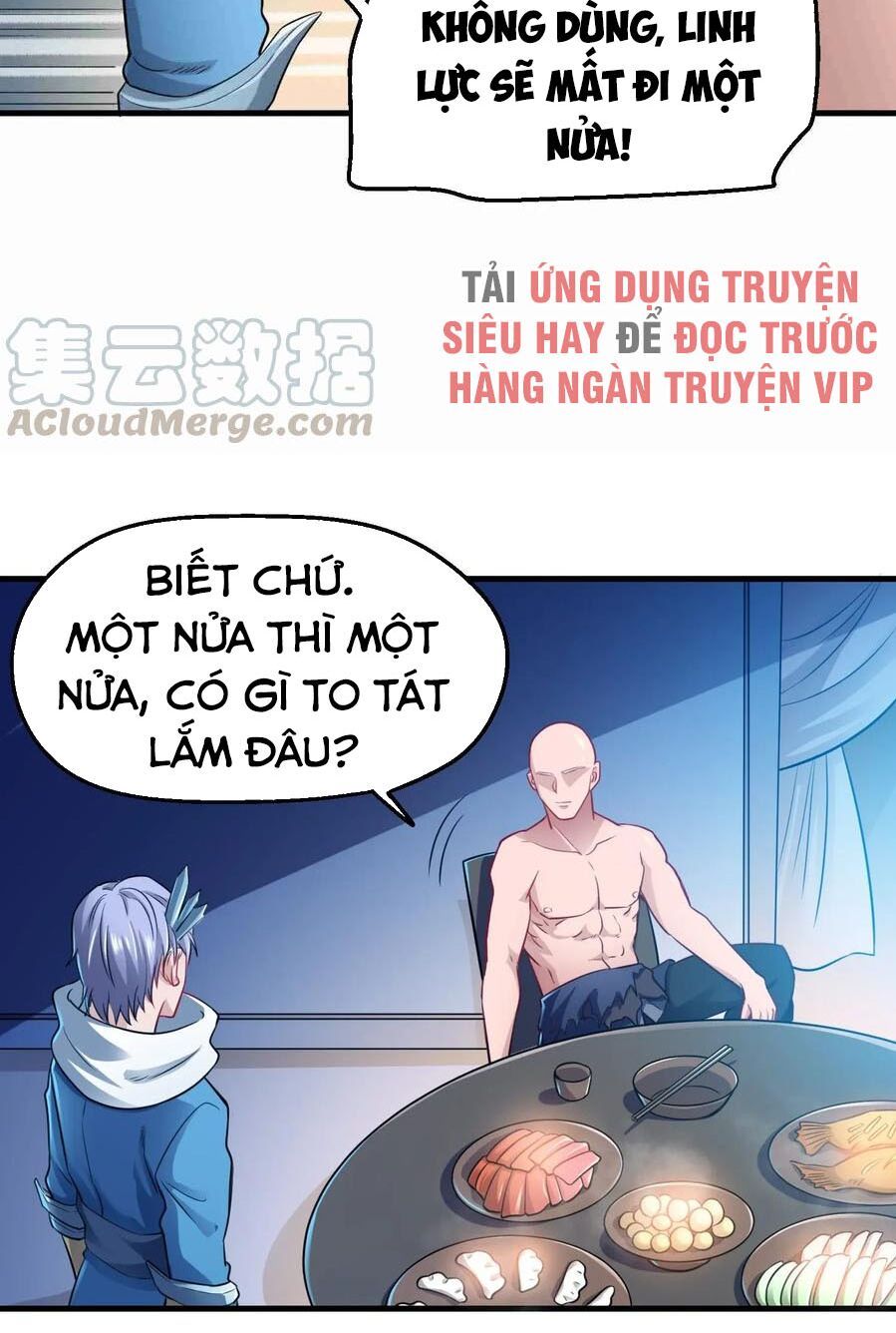 đọc truyện Nguyên Long Chương 76 ảnh 34 tại Thiên Thai Truyện