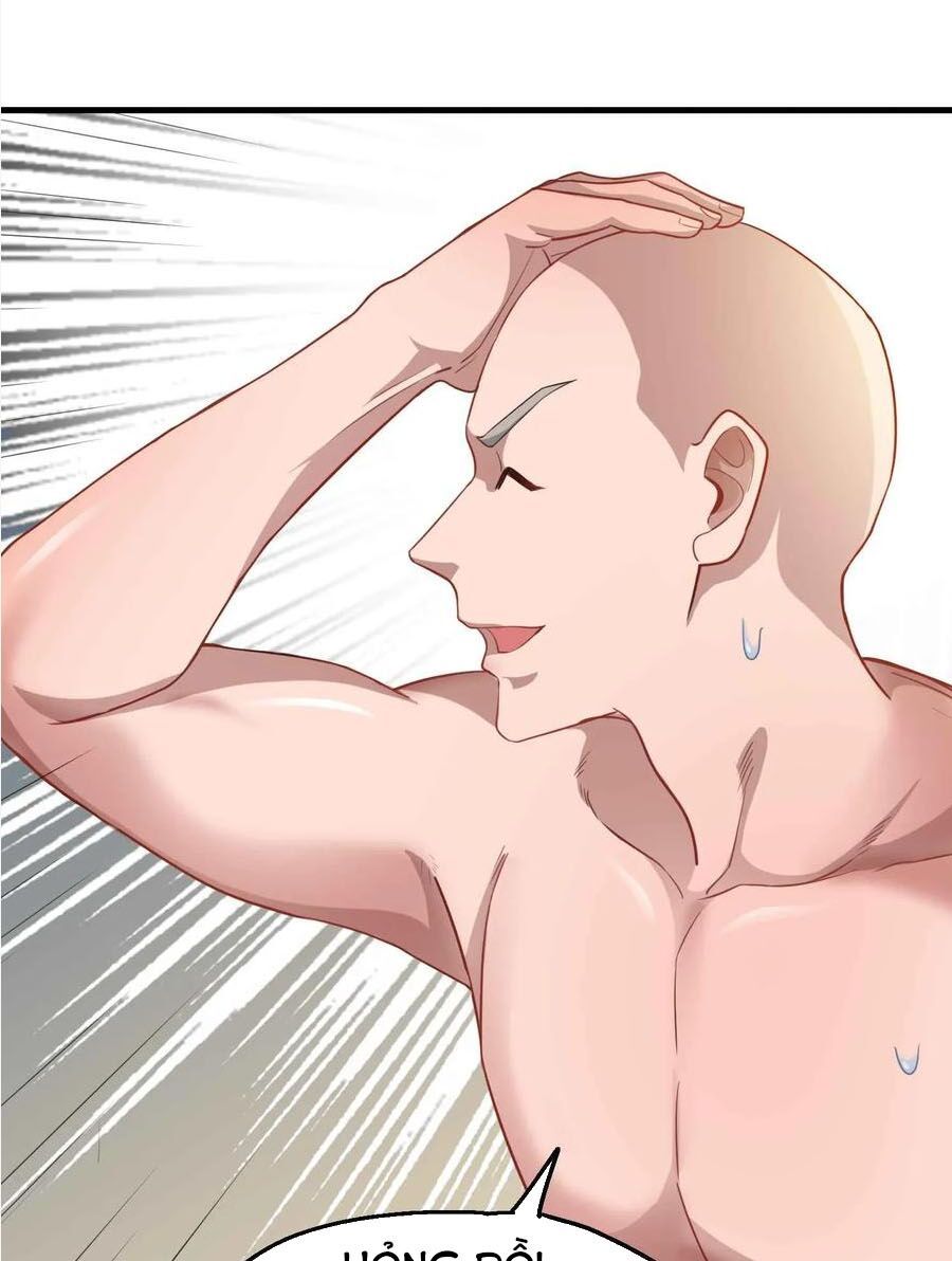 đọc truyện Nguyên Long Chương 76 ảnh 7 tại Thiên Thai Truyện