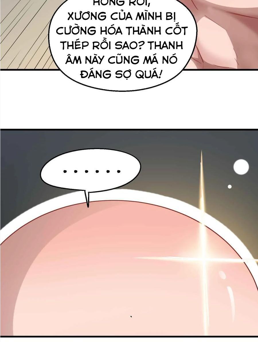 đọc truyện Nguyên Long Chương 76 ảnh 8 tại Thiên Thai Truyện