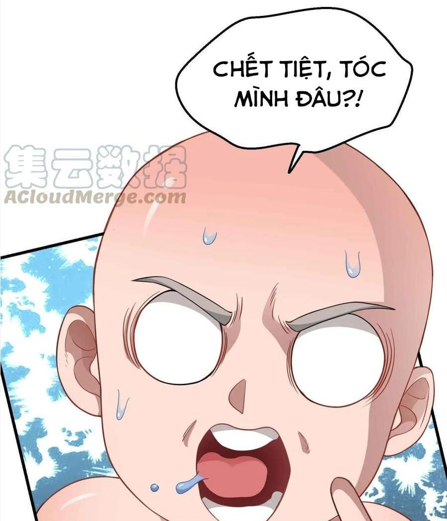 đọc truyện Nguyên Long Chương 76 ảnh 9 tại Thiên Thai Truyện