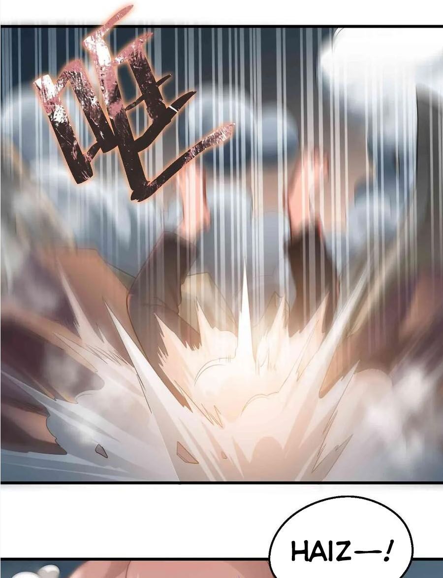 đọc truyện Nguyên Long Chương 76 ảnh 11 tại Thiên Thai Truyện