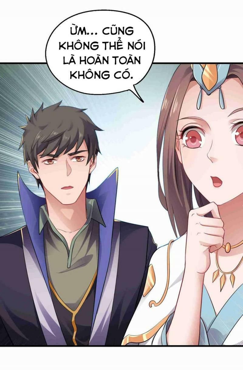 đọc truyện Nguyên Long Chương 77 ảnh 16 tại Thiên Thai Truyện