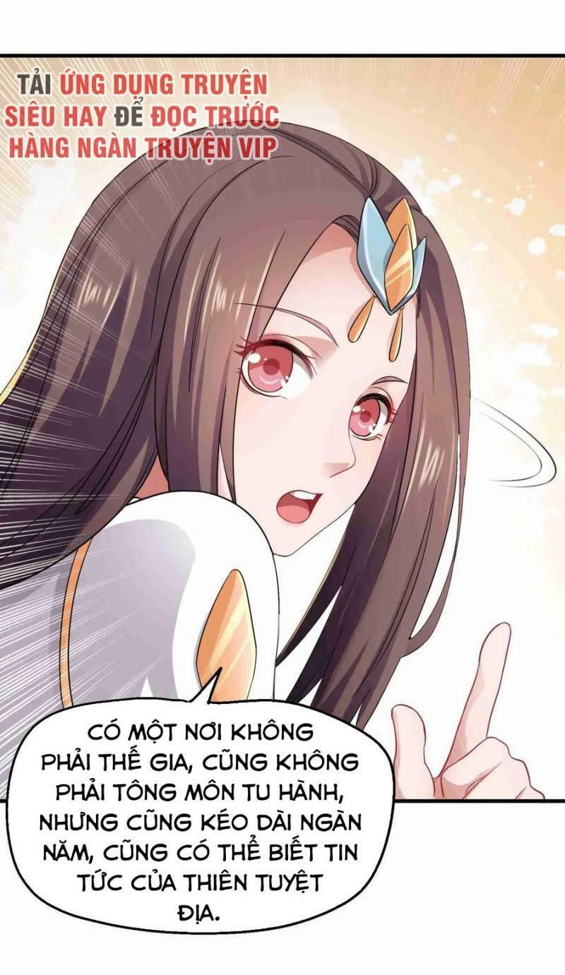 đọc truyện Nguyên Long Chương 77 ảnh 17 tại Thiên Thai Truyện