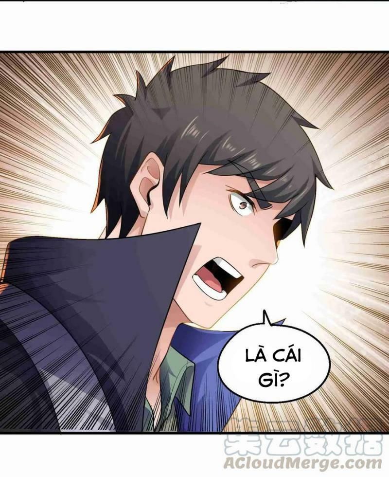 đọc truyện Nguyên Long Chương 77 ảnh 30 tại Thiên Thai Truyện