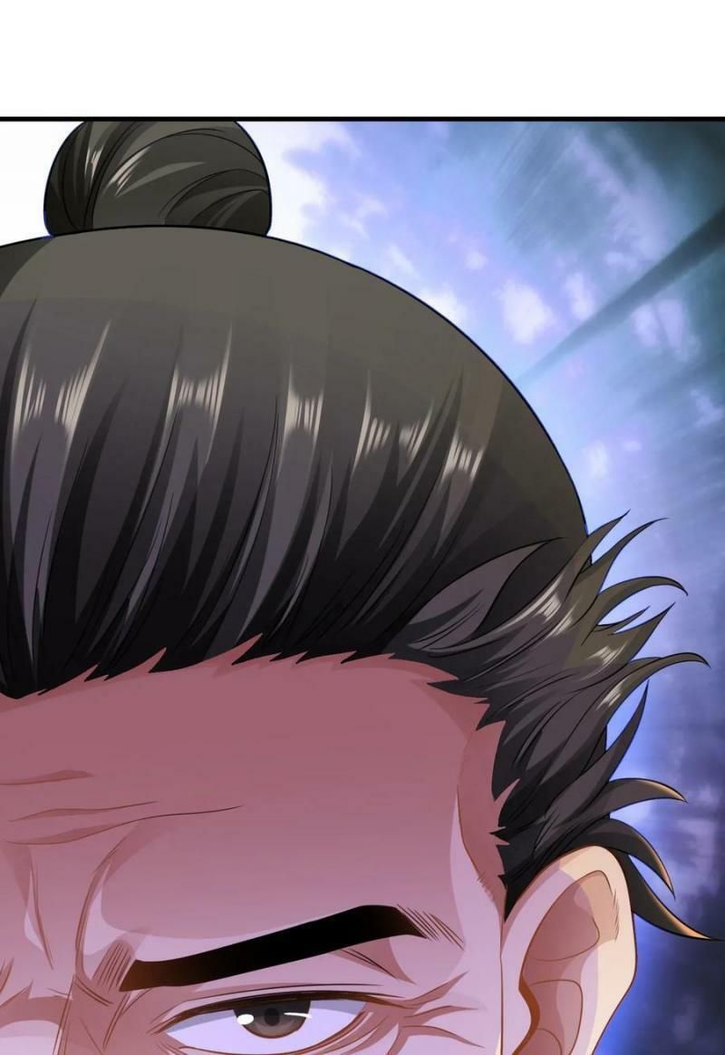 đọc truyện Nguyên Long Chương 77 ảnh 31 tại Thiên Thai Truyện