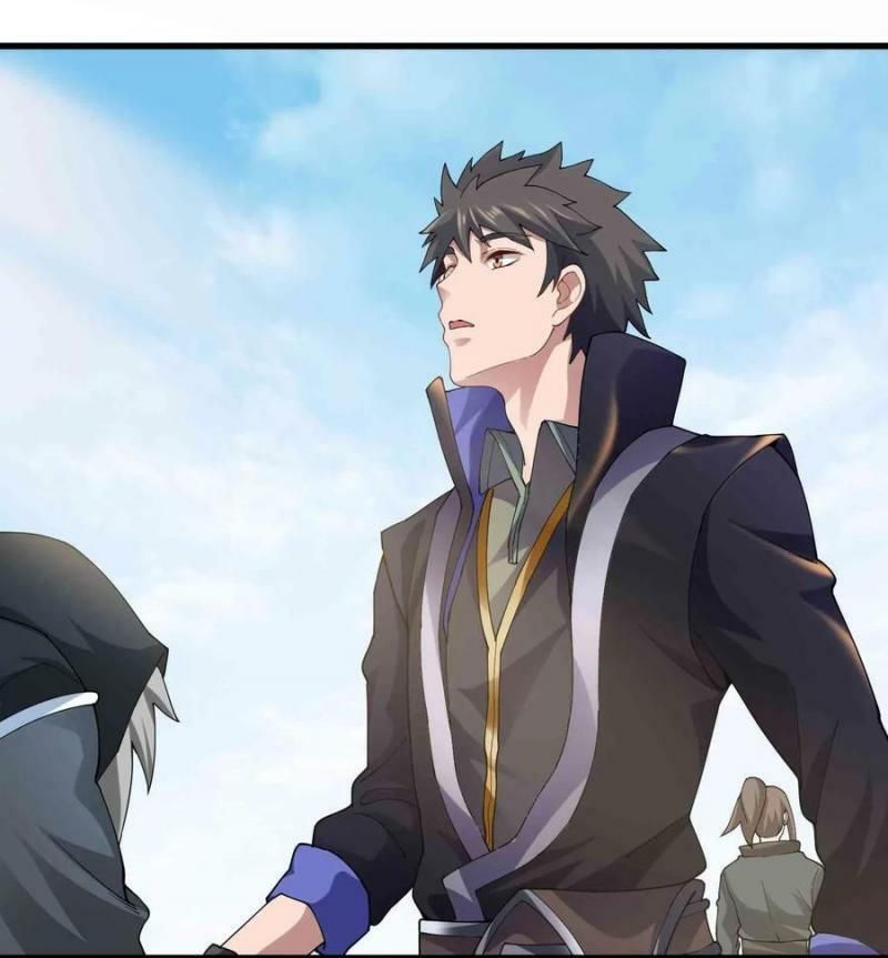 đọc truyện Nguyên Long Chương 78 ảnh 13 tại Thiên Thai Truyện