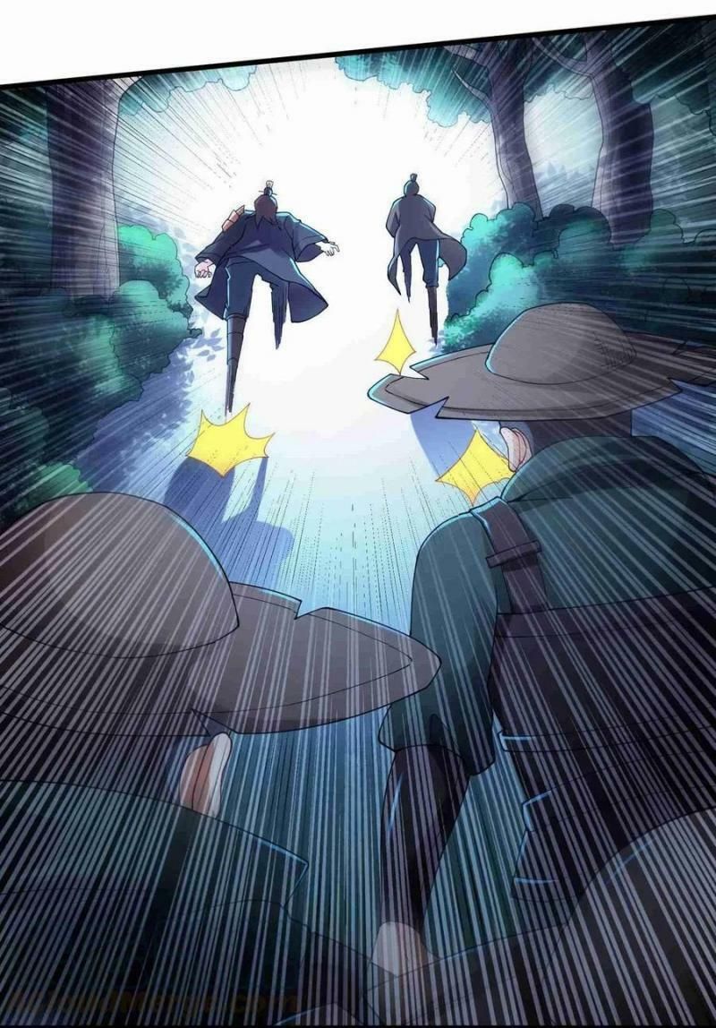 đọc truyện Nguyên Long Chương 78 ảnh 21 tại Thiên Thai Truyện