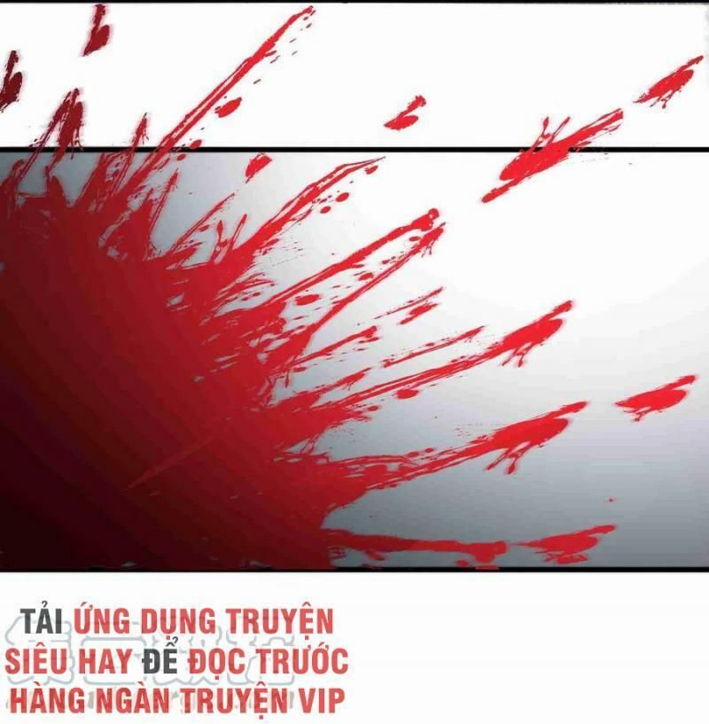 đọc truyện Nguyên Long Chương 78 ảnh 27 tại Thiên Thai Truyện