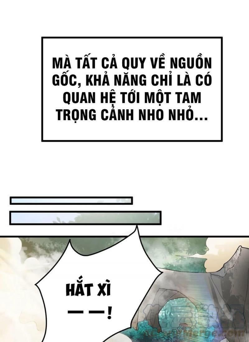 đọc truyện Nguyên Long Chương 78 ảnh 30 tại Thiên Thai Truyện