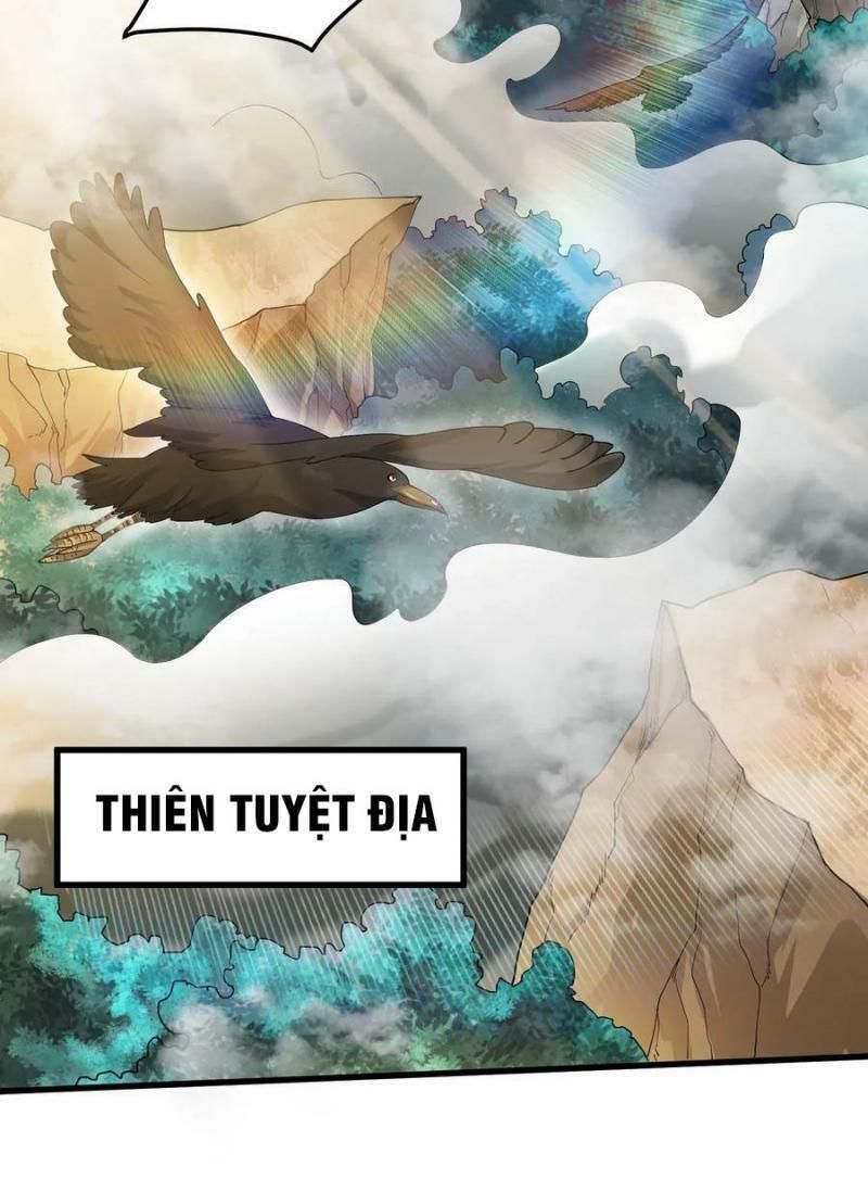 đọc truyện Nguyên Long Chương 78 ảnh 31 tại Thiên Thai Truyện