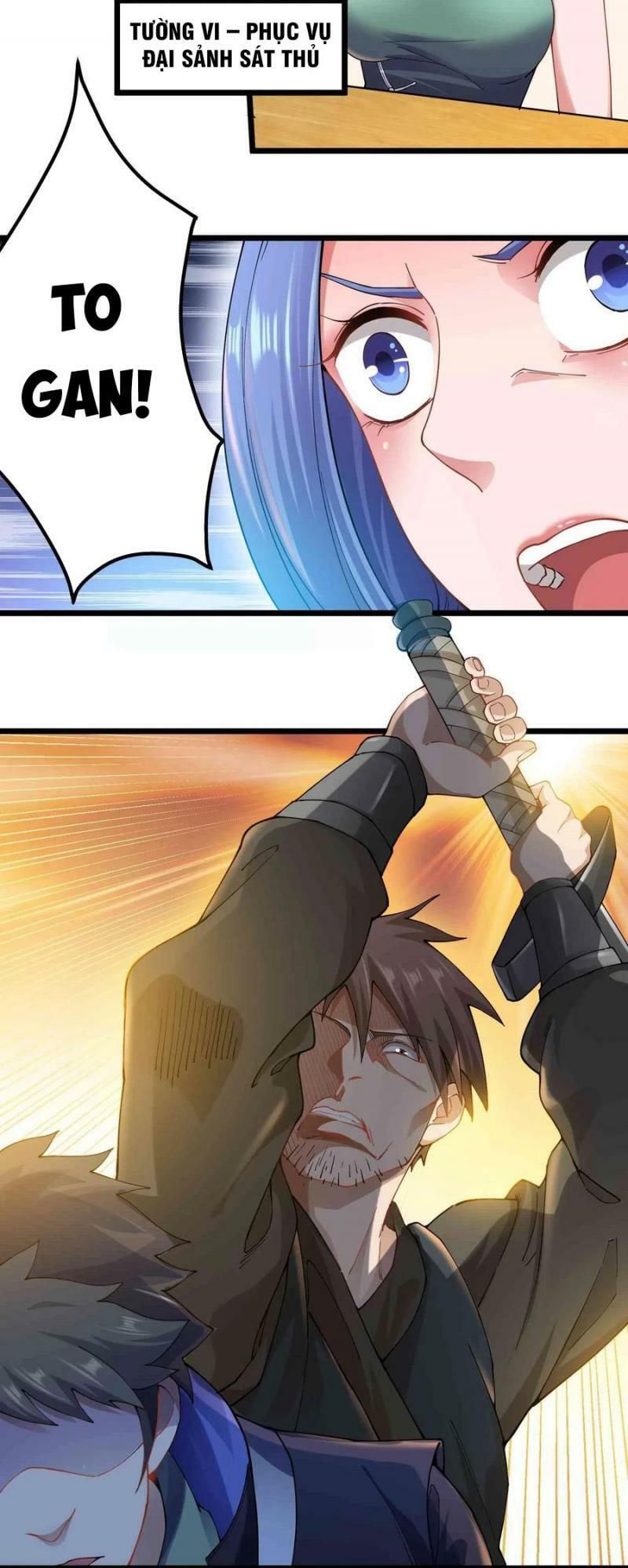 đọc truyện Nguyên Long Chương 78 ảnh 5 tại Thiên Thai Truyện