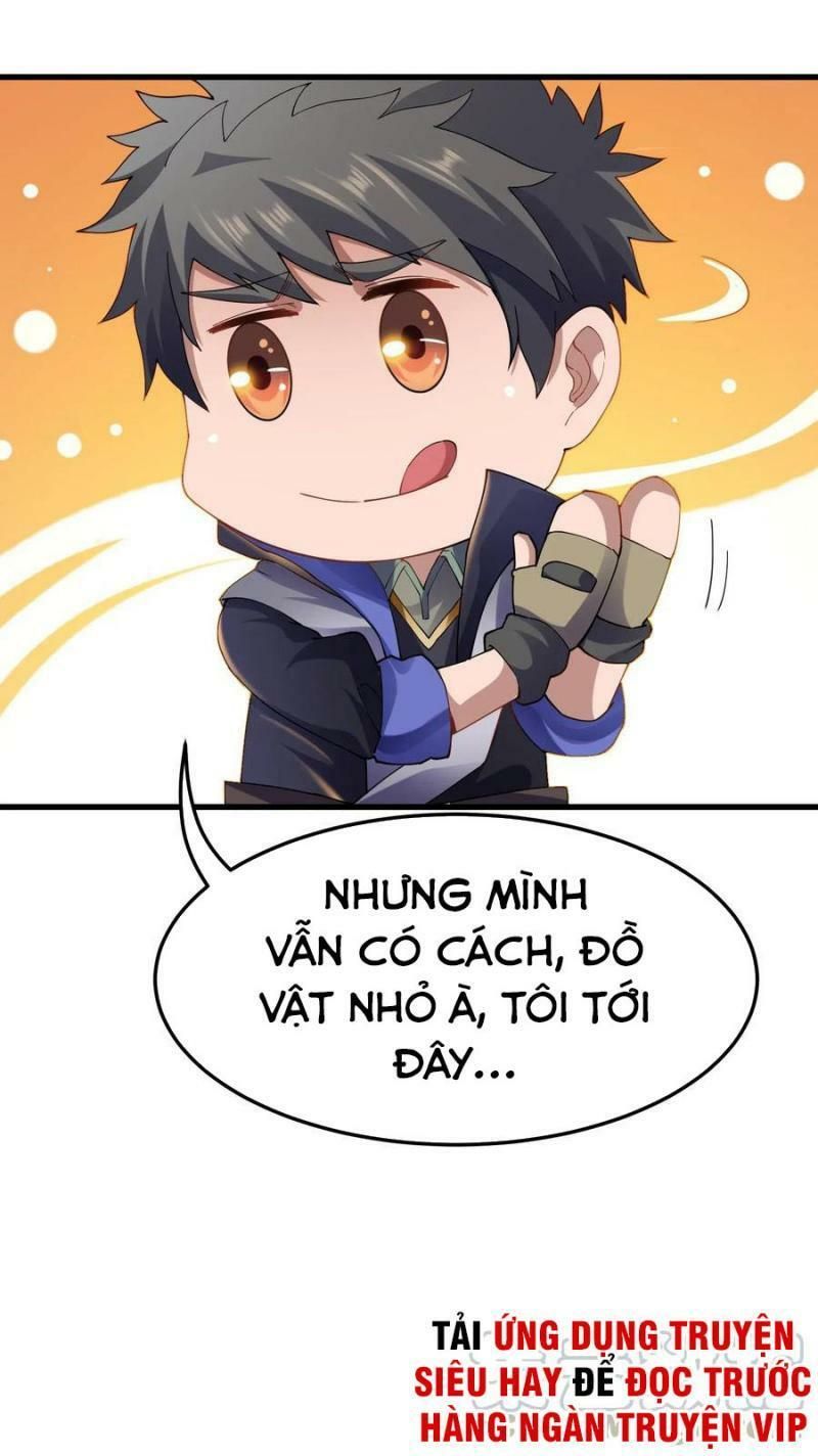 đọc truyện Nguyên Long Chương 78 ảnh 33 tại Thiên Thai Truyện