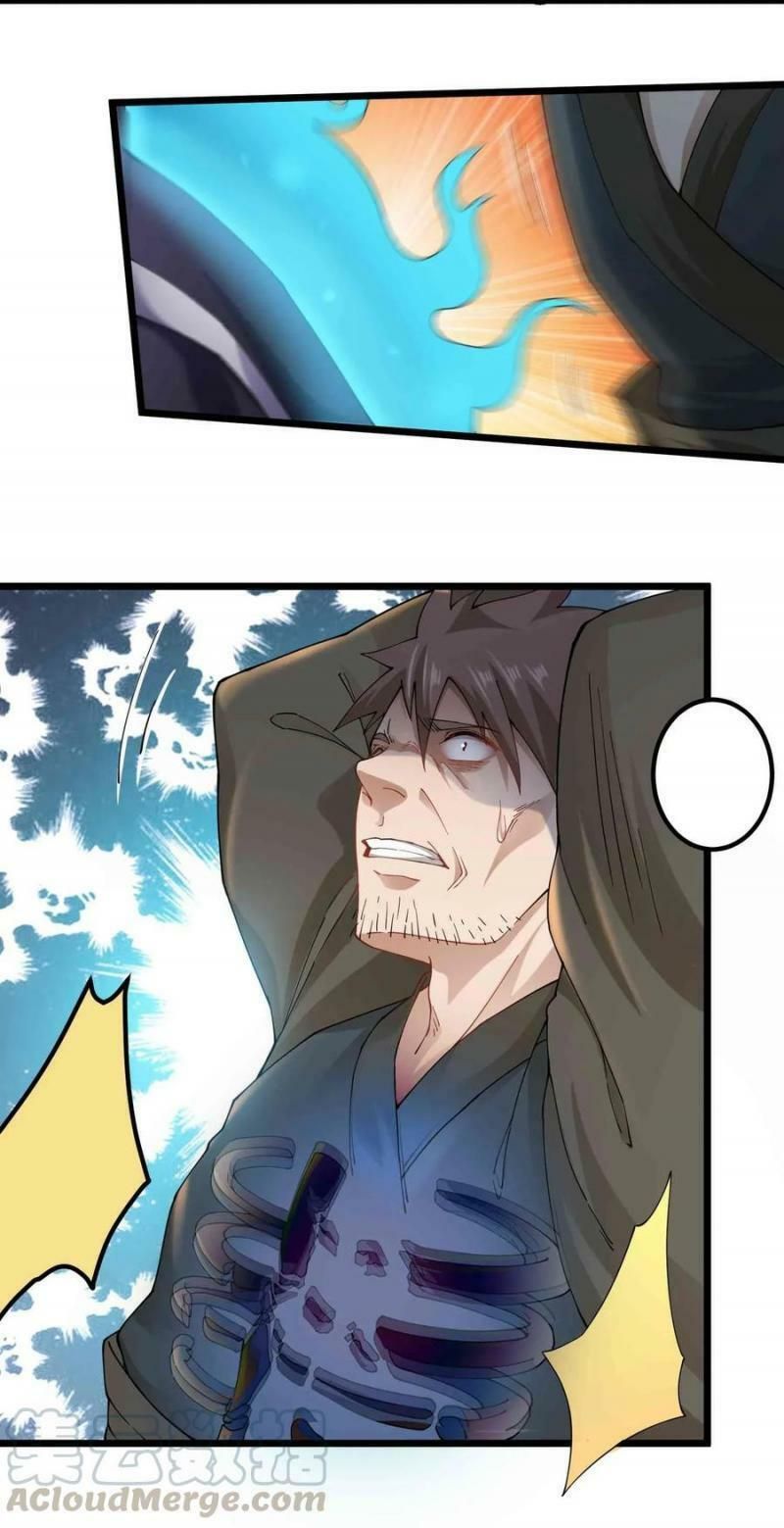 đọc truyện Nguyên Long Chương 78 ảnh 6 tại Thiên Thai Truyện