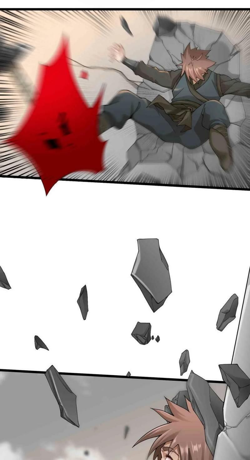 đọc truyện Nguyên Long Chương 78 ảnh 7 tại Thiên Thai Truyện