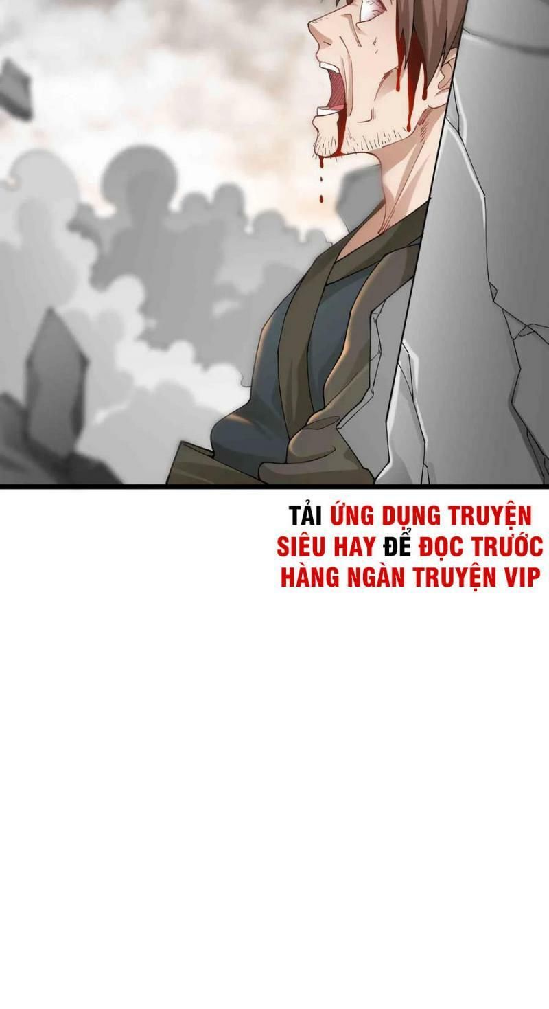 đọc truyện Nguyên Long Chương 78 ảnh 8 tại Thiên Thai Truyện