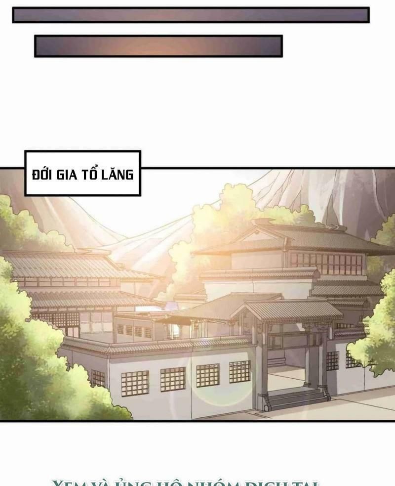 đọc truyện Nguyên Long Chương 79 ảnh 13 tại Thiên Thai Truyện