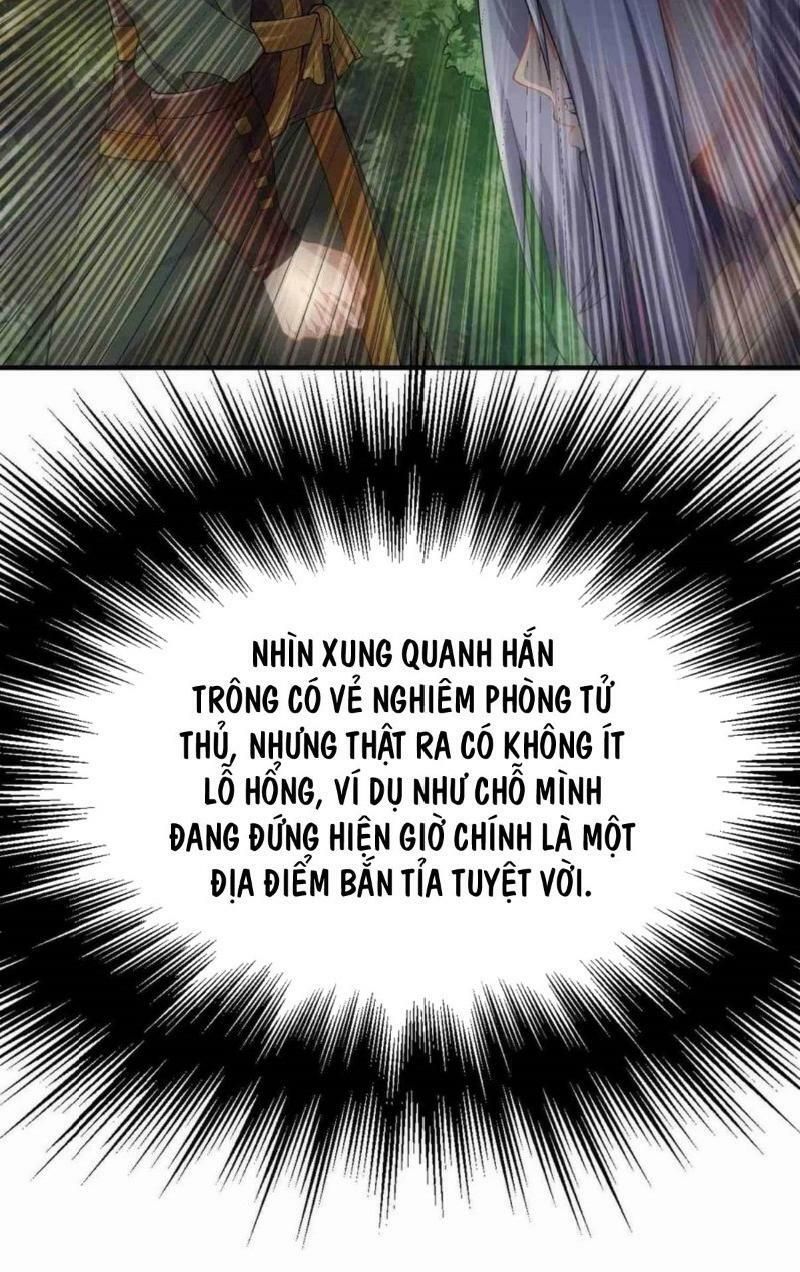 đọc truyện Nguyên Long Chương 79 ảnh 16 tại Thiên Thai Truyện