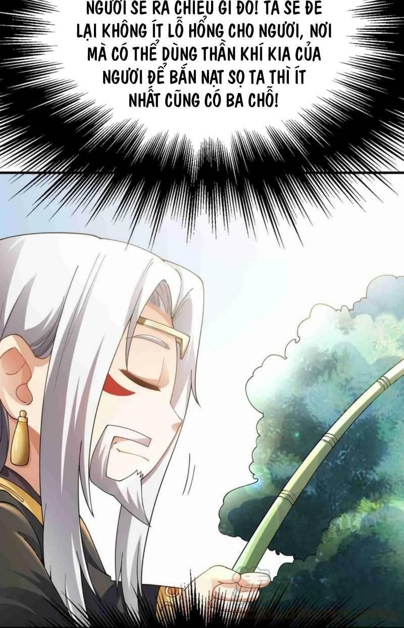 đọc truyện Nguyên Long Chương 79 ảnh 20 tại Thiên Thai Truyện