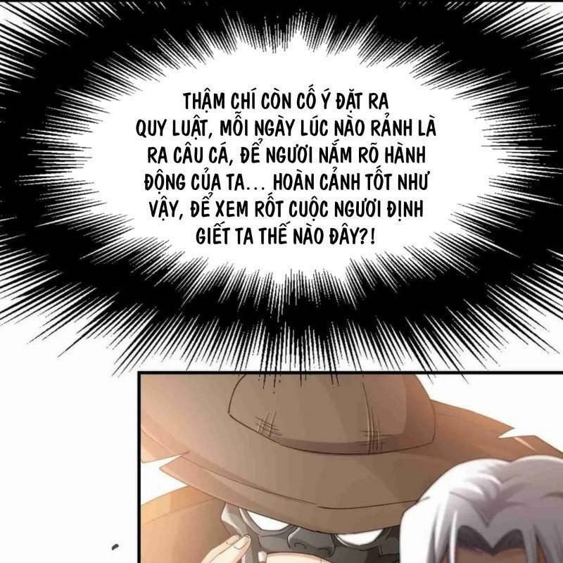 đọc truyện Nguyên Long Chương 79 ảnh 21 tại Thiên Thai Truyện