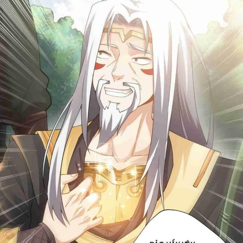 đọc truyện Nguyên Long Chương 79 ảnh 23 tại Thiên Thai Truyện