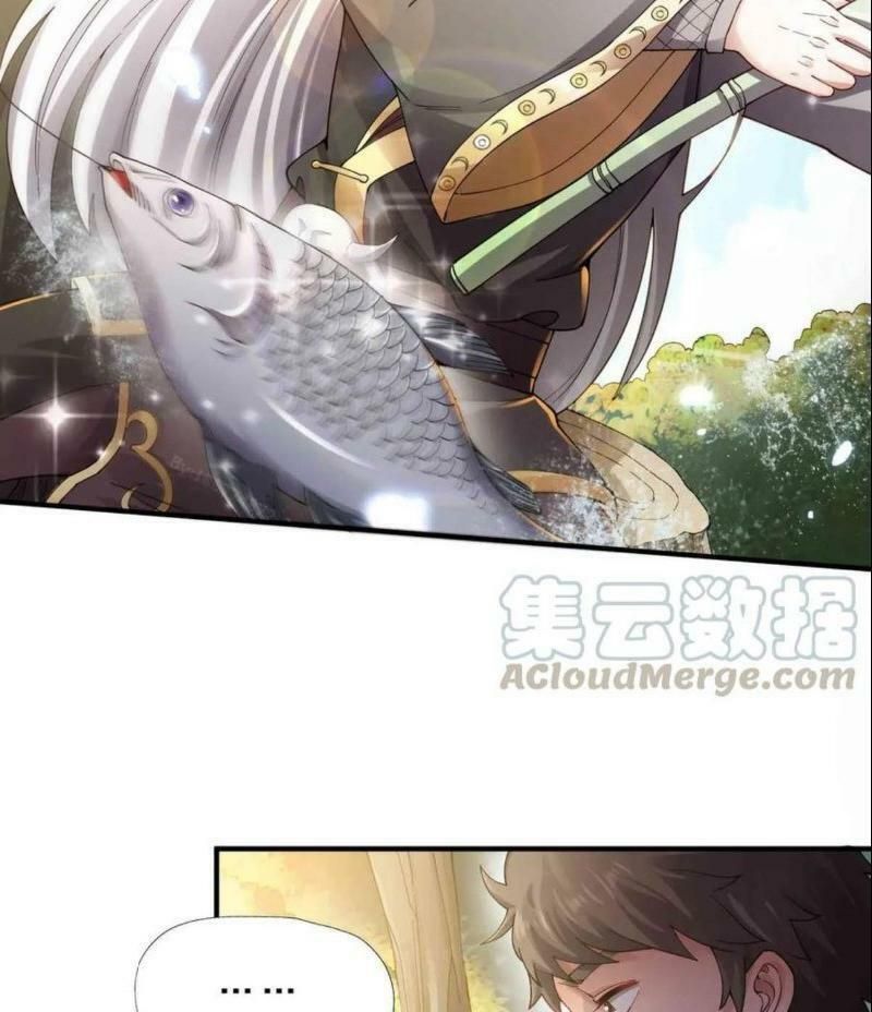 đọc truyện Nguyên Long Chương 79 ảnh 26 tại Thiên Thai Truyện