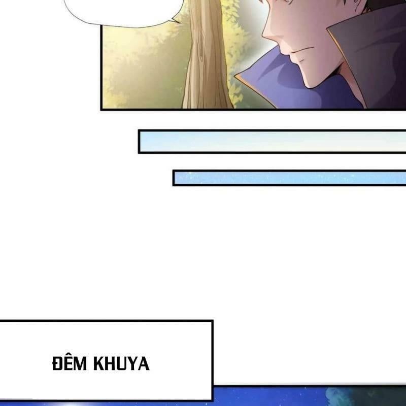 đọc truyện Nguyên Long Chương 79 ảnh 27 tại Thiên Thai Truyện