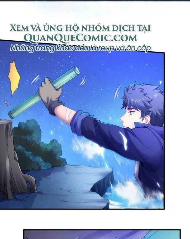 đọc truyện Nguyên Long Chương 79 ảnh 29 tại Thiên Thai Truyện