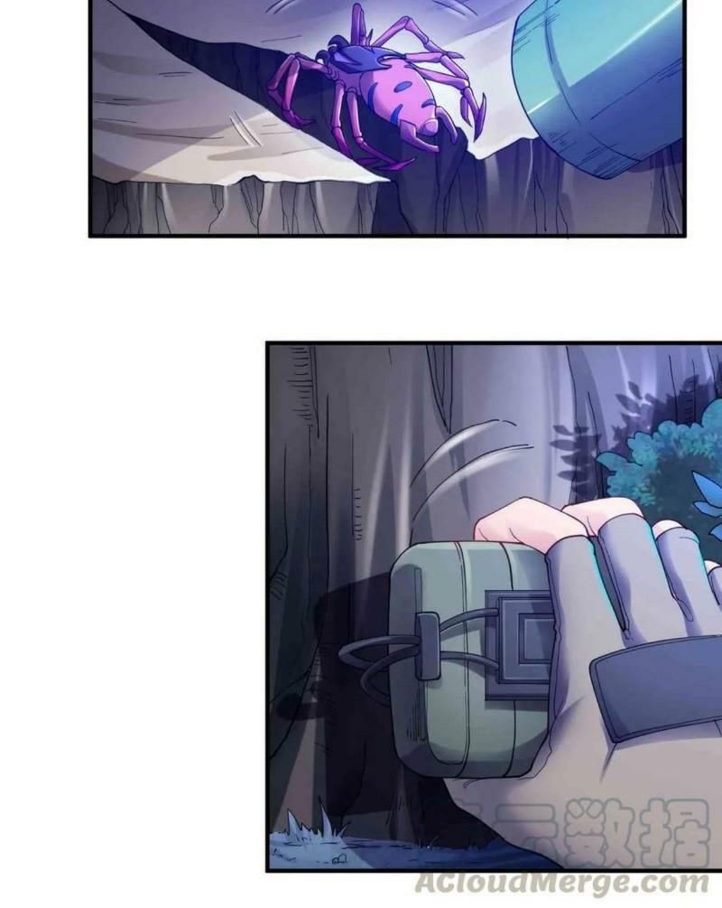 đọc truyện Nguyên Long Chương 79 ảnh 30 tại Thiên Thai Truyện