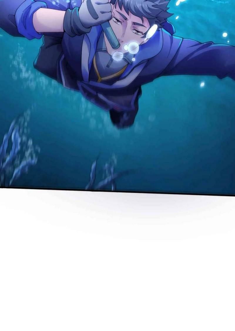 đọc truyện Nguyên Long Chương 79 ảnh 32 tại Thiên Thai Truyện