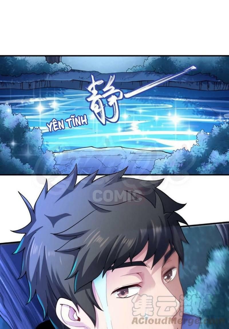 đọc truyện Nguyên Long Chương 79 ảnh 33 tại Thiên Thai Truyện