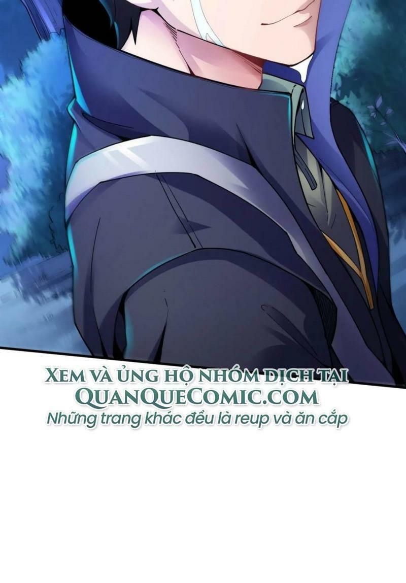 đọc truyện Nguyên Long Chương 79 ảnh 34 tại Thiên Thai Truyện