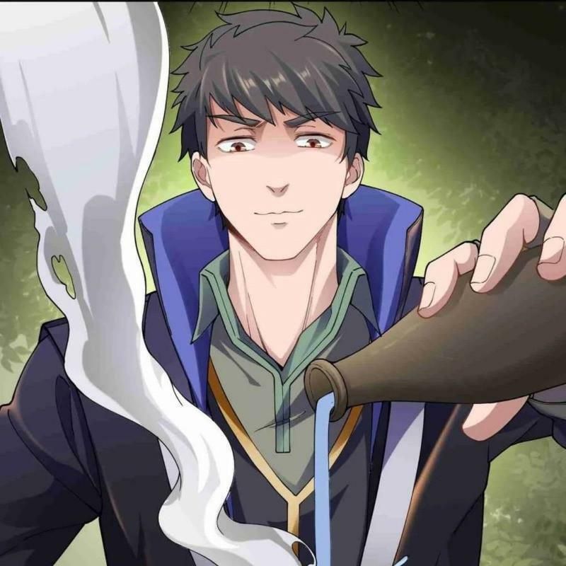 đọc truyện Nguyên Long Chương 79 ảnh 7 tại Thiên Thai Truyện