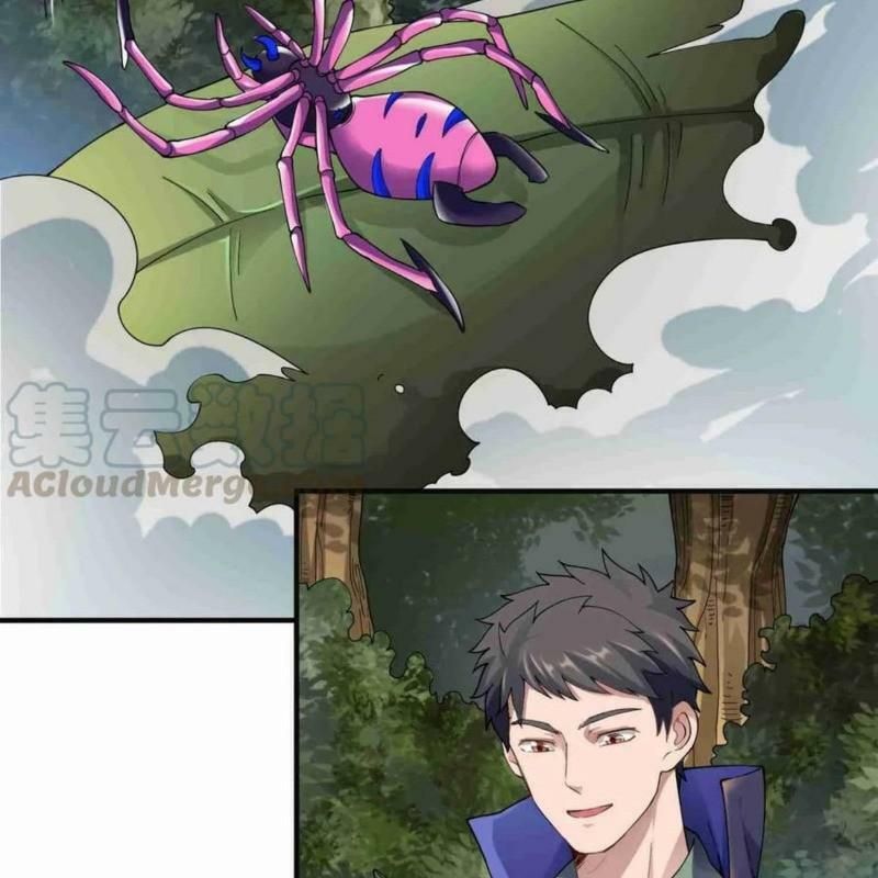 đọc truyện Nguyên Long Chương 79 ảnh 9 tại Thiên Thai Truyện