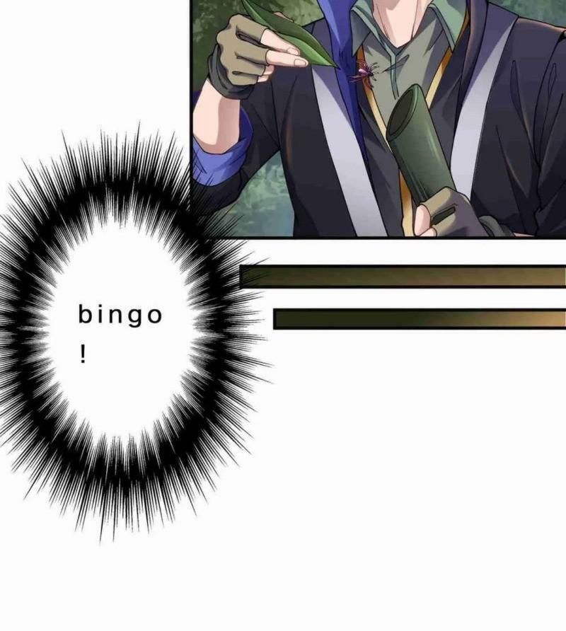 đọc truyện Nguyên Long Chương 79 ảnh 10 tại Thiên Thai Truyện