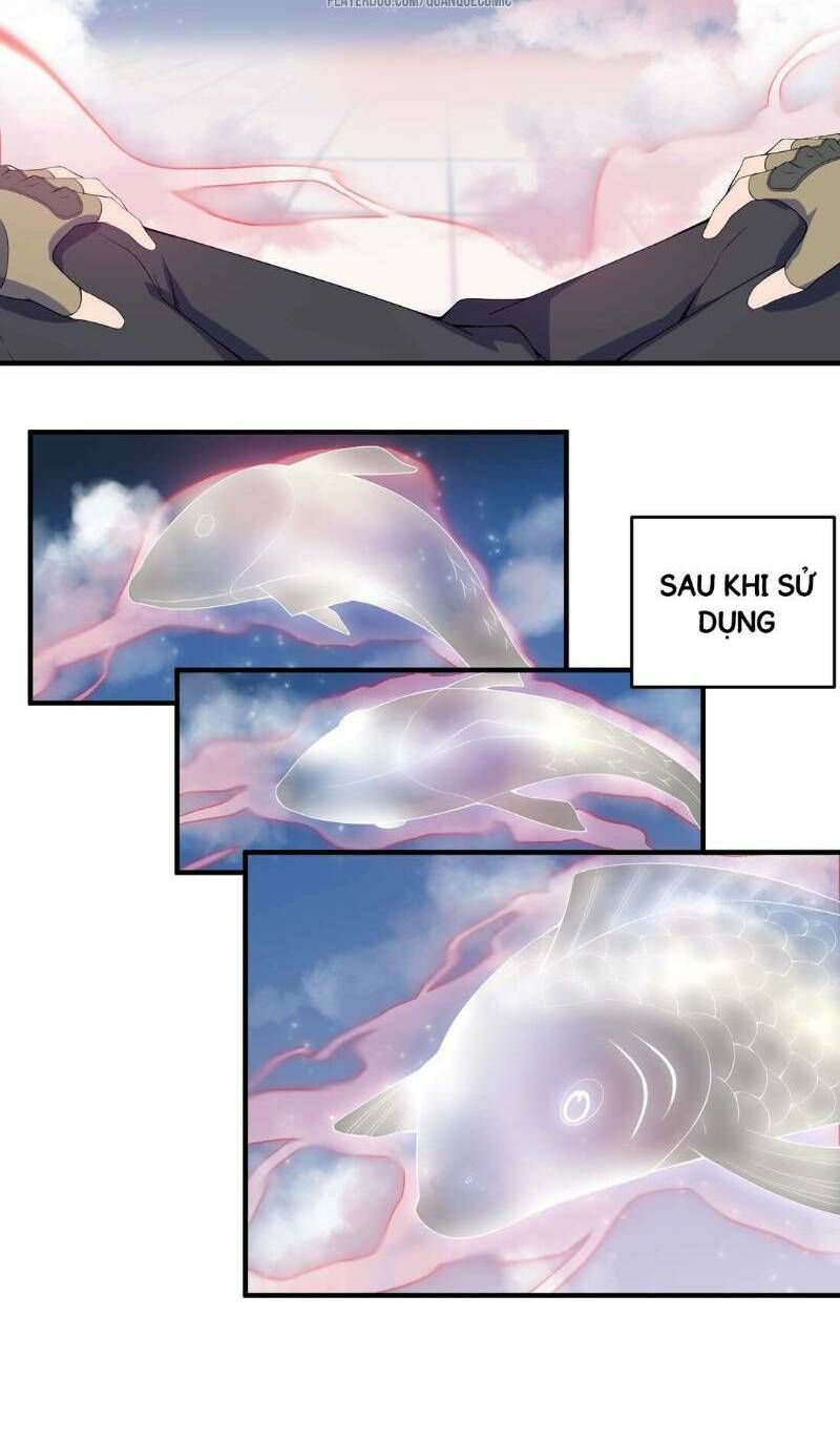 đọc truyện Nguyên Long Chương 8 ảnh 12 tại Thiên Thai Truyện