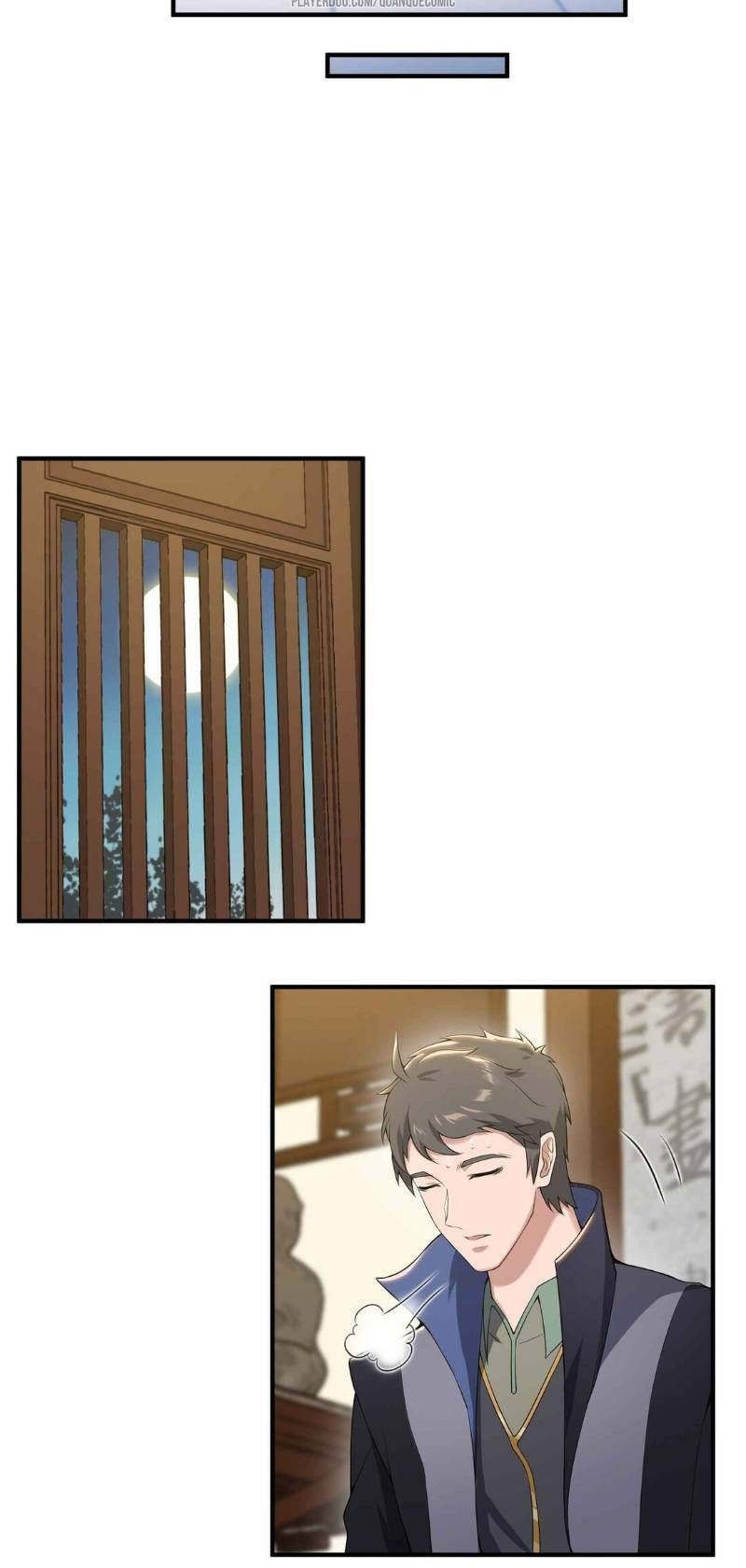 đọc truyện Nguyên Long Chương 8 ảnh 14 tại Thiên Thai Truyện