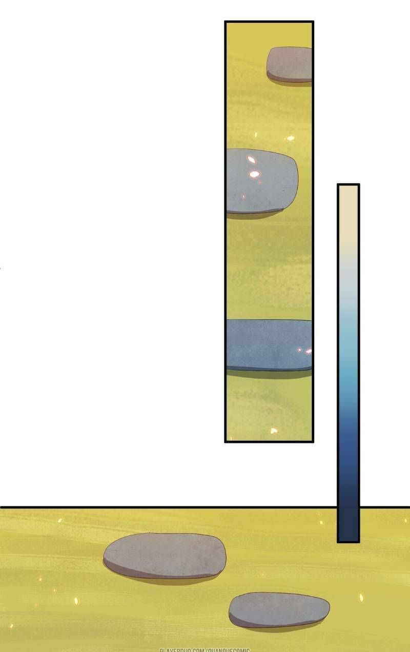 đọc truyện Nguyên Long Chương 8 ảnh 7 tại Thiên Thai Truyện