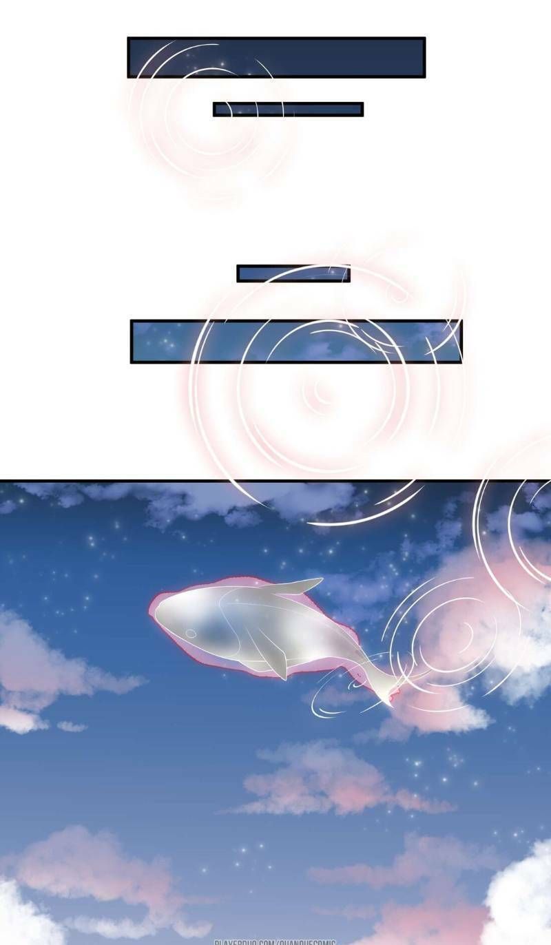 đọc truyện Nguyên Long Chương 8 ảnh 11 tại Thiên Thai Truyện