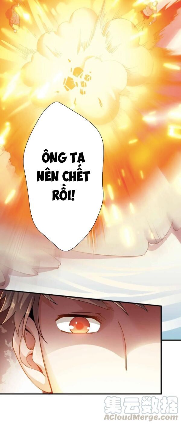 đọc truyện Nguyên Long Chương 80 ảnh 13 tại Thiên Thai Truyện